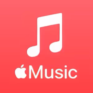AppleMusic