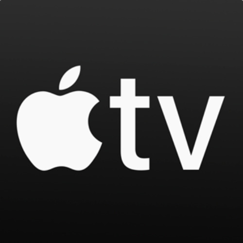AppleTV