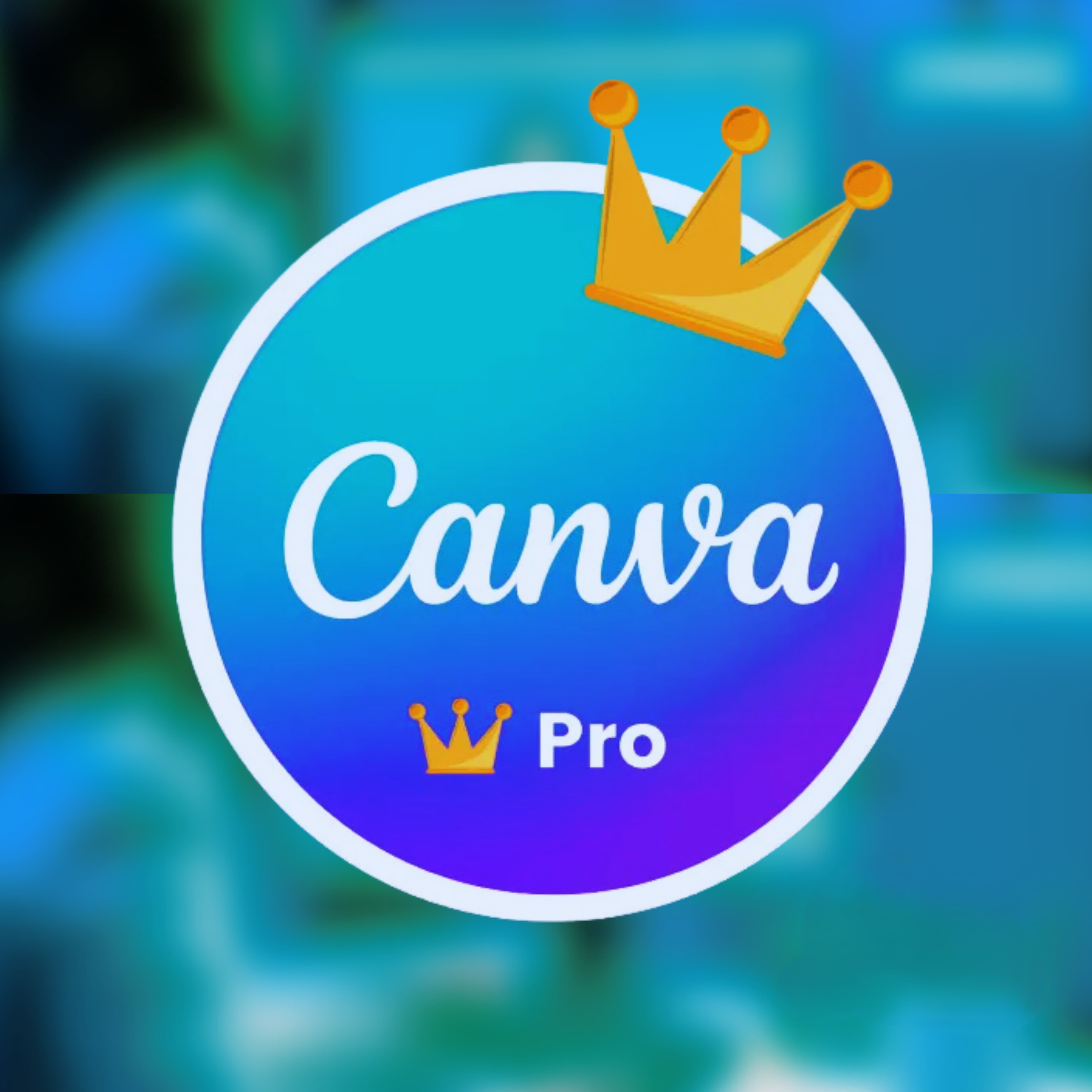 Canva