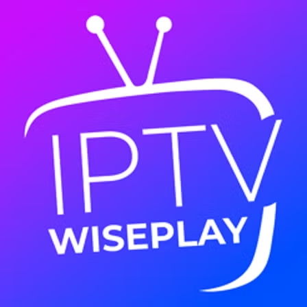 IPTV