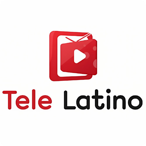 LatinoTV