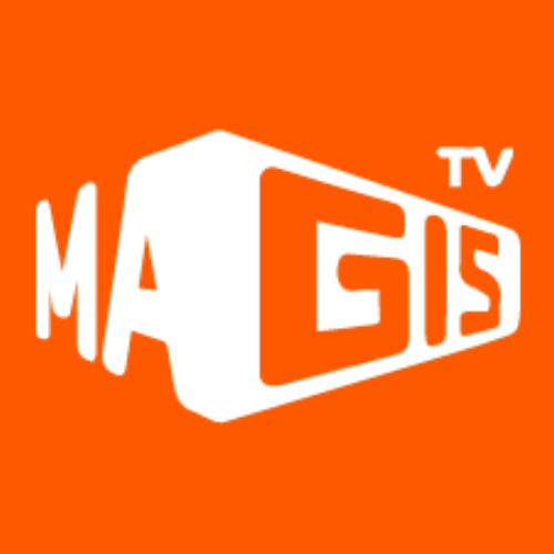 MagisTV