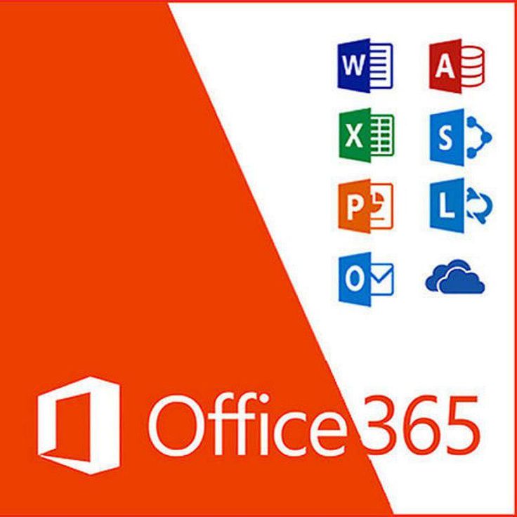 Office365