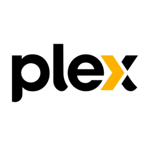 Plex