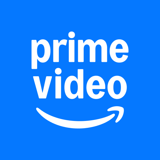 PrimeVideo
