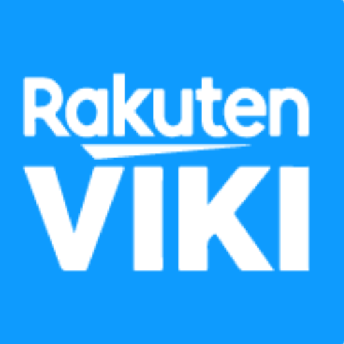 Rakuten