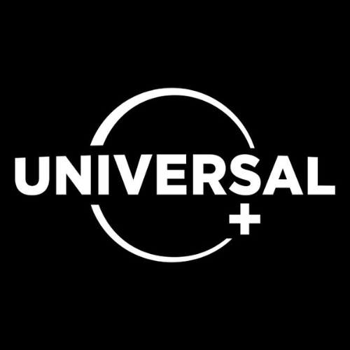 Universal