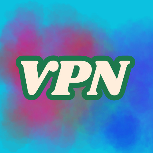 VPN