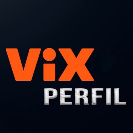 VixPerfil
