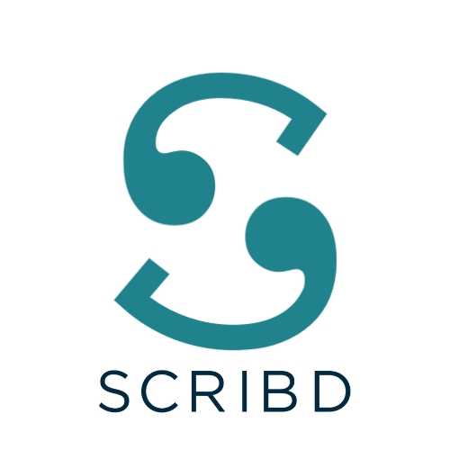 Scribd